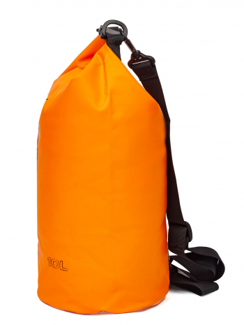  Salvimar 10 .    ,        .