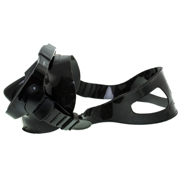 ����� Marlin Techno Black ��� ��������� �����, ������ �� ������ ���� � �������� �������� �������.��