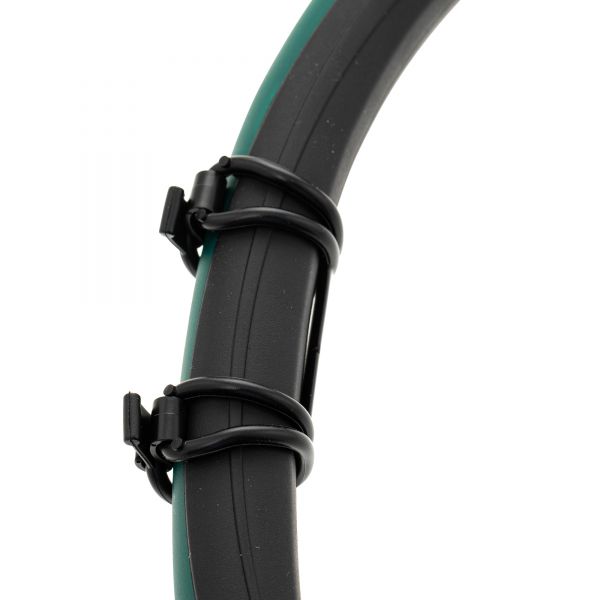  Marlin One Black/green   ,        .