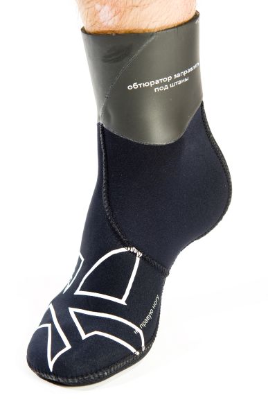  Sargan   5    ,     .