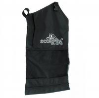  Scorpena SAMPO  ,    ,        .