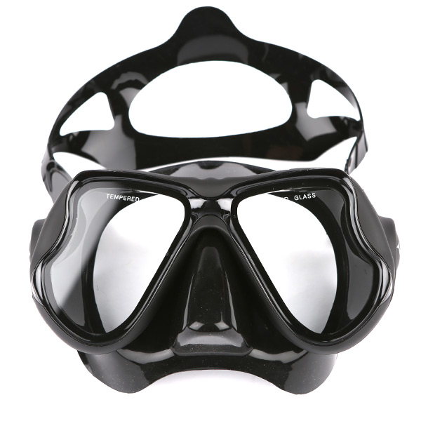 ����� Narwhal (������) Mundial ��� ��������� �����, ������ �� ������ ���� � �������� �������� �������.��