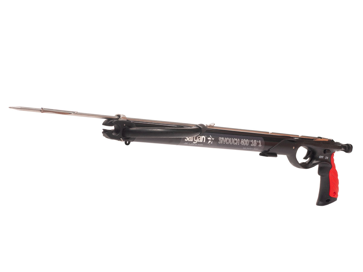 Купить Арбалет Для Подводной Охоты Б У