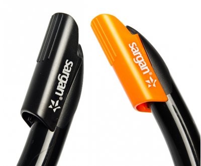 ������ ������ �����, ������ �������, �����, ��������� ����. ��� ��������� �����, ������ �� ������ ���� � �������� �������� �������.��