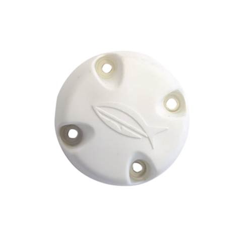 �������� ������ ��������� ��� Scorpena V ��� ��������� �����, ������ �� ������ ���� � �������� �������� �������.��