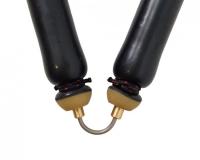 ����� ��� d18�� � �������� ��� Scorpena X3 1250 ��� ��������� �����, ������ �� ������ ���� � �������� �������� �������.��