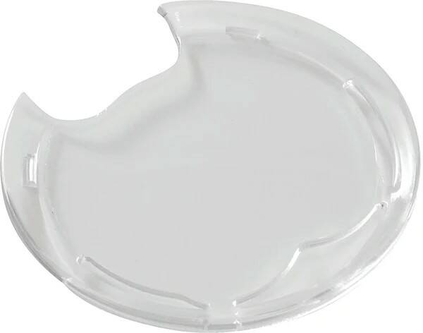 K Cressi   Cressi   Leonardo    ,     .