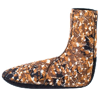  Scorpena D - 7  BROWN Camo   ,        .