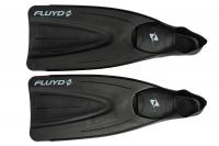  FLUYD Training Long    ,        .