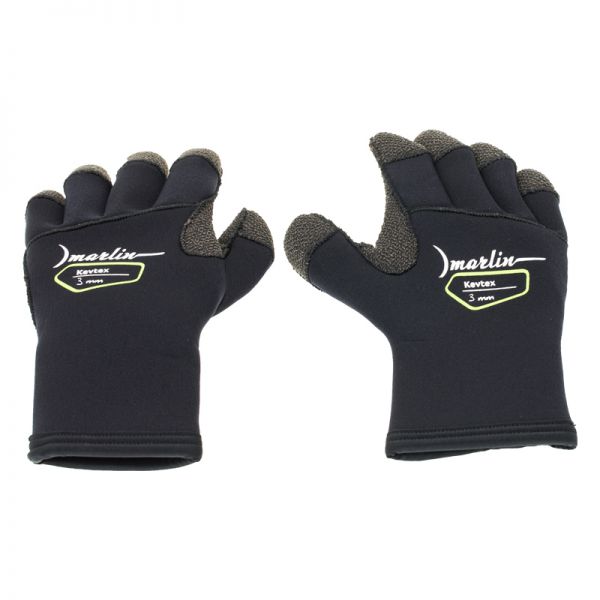  Marlin Kevtex 3     ,        .