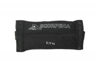    Scorpena 2 .  750    ,        .