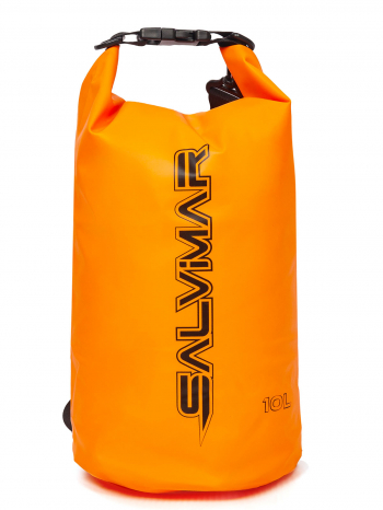  Salvimar 10 .    ,        .