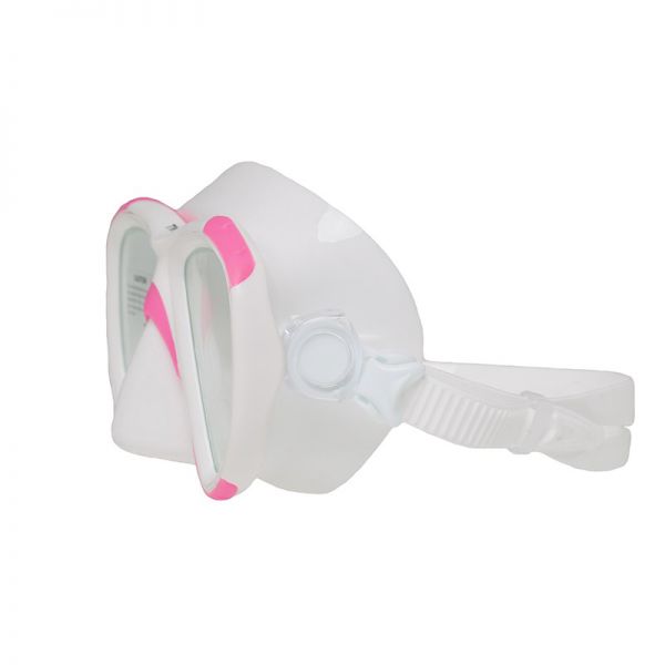 ����� Marlin Twist Pink/White ��� ��������� �����, ������ �� ������ ���� � �������� �������� �������.��