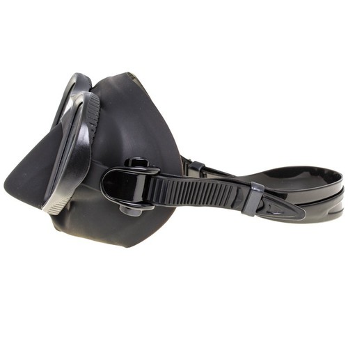  Marlin Matte Black   ,        .