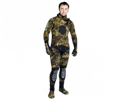  Sargan  3  RD2.0   ,        .