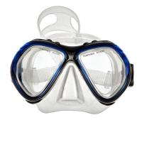  Marlin Cuba Blue   ,        .