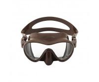 ����� ������ �������, �����-���������� (��� �����) �������. ��� ��������� �����, ������ �� ������ ���� � �������� �������� �������.��