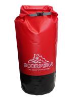  Scorpena NARVA 60 , -   ,        .