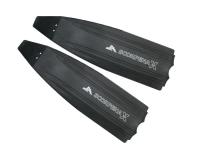     Scorpena X3 soft, ()   ,        .