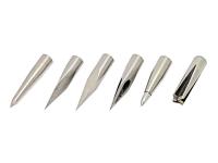      Scorpena   ,        .