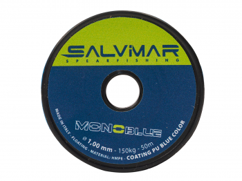  Salvimar MONOBLUE ?1,5  245   50    ,        .