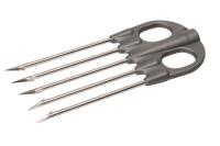 ���������� Jet ��������� mustad ��� ��������� �����, ������ �� ������ ���� � �������� �������� �������.��