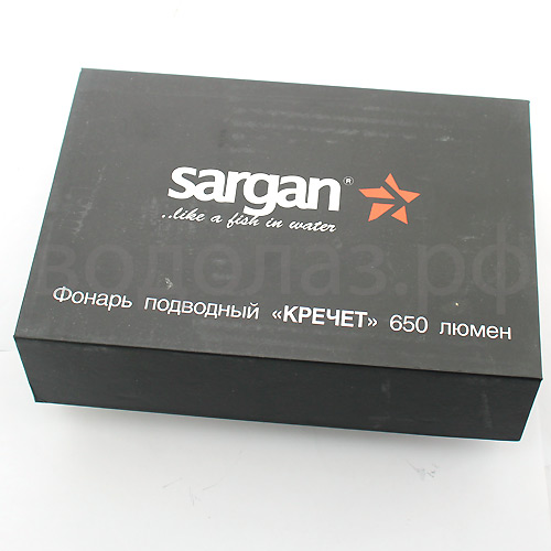  Sargan  650    ,        .