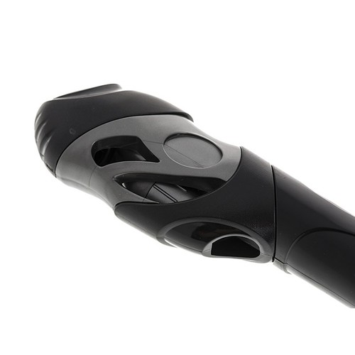  Marlin Havana   ,        .