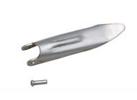      Scorpena 6,5    ,        .