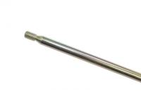 ������ ������������������ ��� Predathor (Plus) (Vintair 50, Ministen), ? 8.0 ��. 500 ��� ��������� �����, ������ �� ������ ���� � �������� �������� �������.��