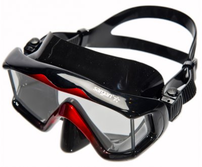 ����� ������ �������� ������ �������, ����� ������ � ������� �������� ��� ��������� �����, ������ �� ������ ���� � �������� �������� �������.��