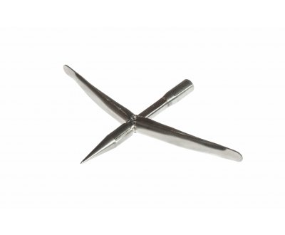   ,   , L 105, 2  80    ,        .