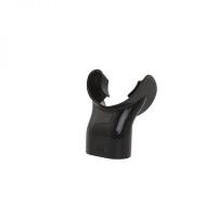  Marlin Lady   ,        .