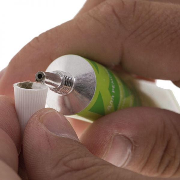  Marlin  20    ,        .