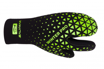  Salvimar WINTERPRO  , 5    ,     .