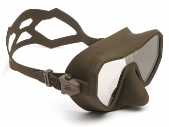 ����� Salvimar NEO, �������� ��� ��������� �����, ������ �� ������ ���� � �������� �������� �������.��