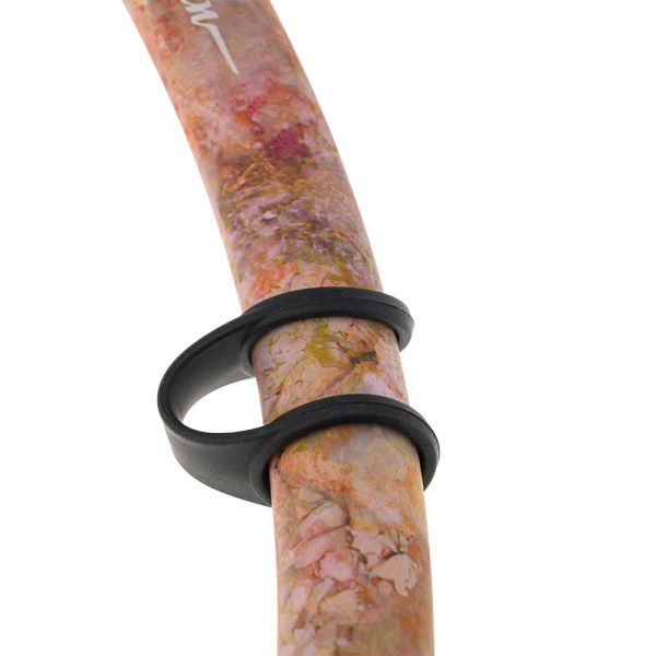 ������ Marlin Classic Camo Brown ��� ��������� �����, ������ �� ������ ���� � �������� �������� �������.��