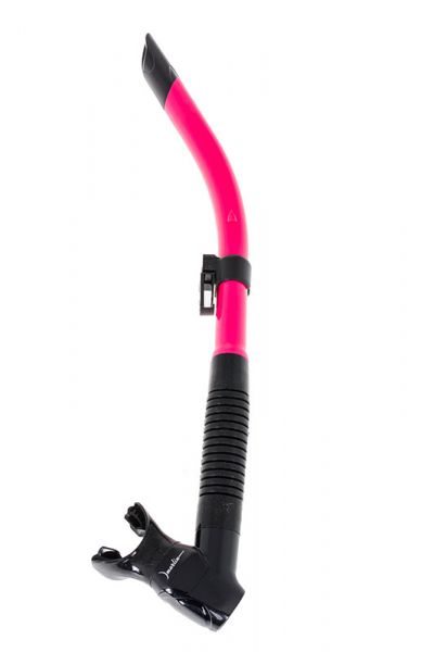 ������ Marlin Flash Pink ������ ����� ��� ��������� �����, ������ �� ������ ���� � �������� �������� �������.��