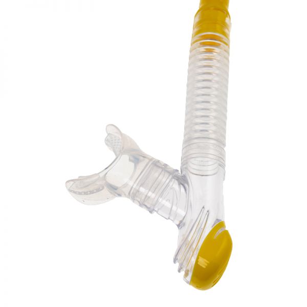 ������ Marlin Dry Duo Yellow ��� ��������� �����, ������ �� ������ ���� � �������� �������� �������.��