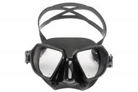  Salvimar NOAH, ./.   ,        .