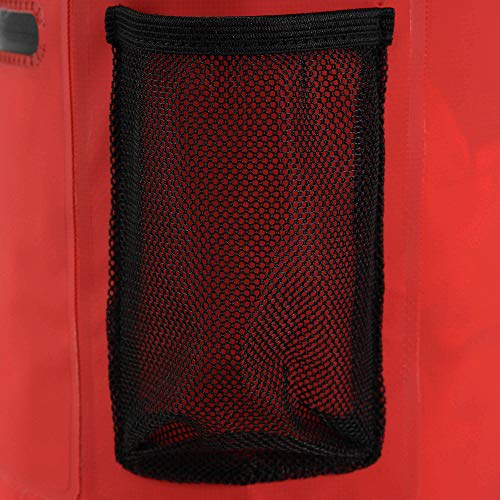  cressi    , dry bag,  20 , cressi   ,     .