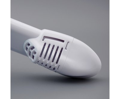 ����� ������������ ������ "�������" �-� L-XL, ���� ����� / ���������  ��� ��������� �����, ������ �� ������ ���� � �������� �������� �������.��