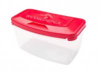 ������� Scorpena ��� �����, ������������� ��� ��������� �����, ������ �� ������ ���� � �������� �������� �������.��