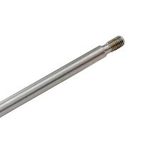 ���� ����������� ��� ����������� ������ ���������� LUXE Scorpena ��� ��������� �����, ������ �� ������ ���� � �������� �������� �������.��