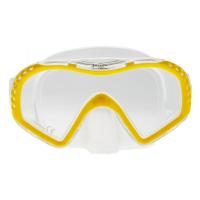 ����� Look Junior Yellow/trans ��� ��������� �����, ������ �� ������ ���� � �������� �������� �������.��