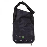    Marlin ZAK PRO Big Size   ,        .