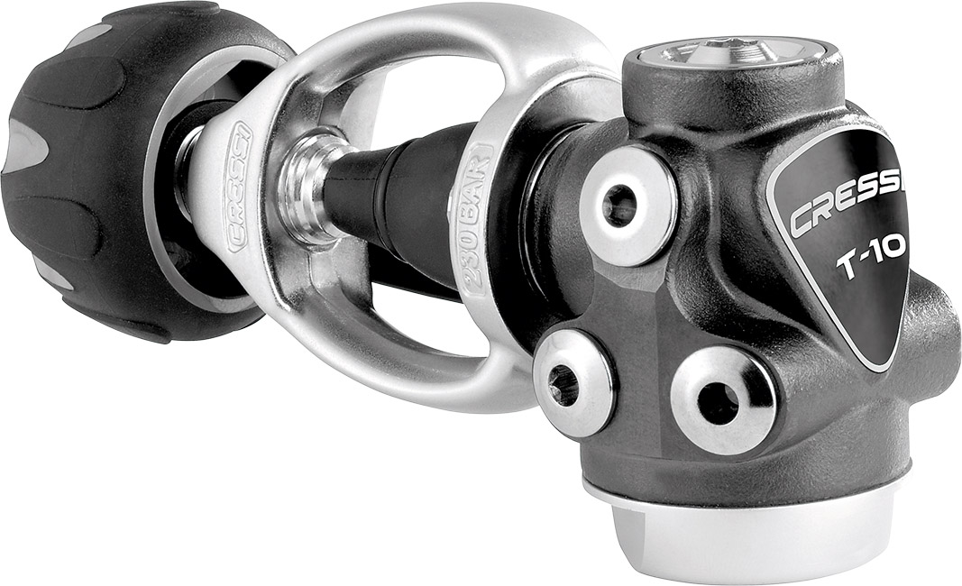 Т регуляторы. Регулятор температуры промышленный. Т 39 регулятор. Рд-3м регулятор давления. Вентиль для баллона cressi sub.