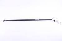     1200 ,  7,  ,  ,  .   ,        .