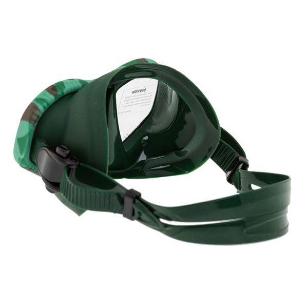  Marlin Matte Green   ,        .