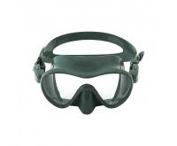 ����� ������ �������, �����-������� (��� �����) �������. ��� ��������� �����, ������ �� ������ ���� � �������� �������� �������.��